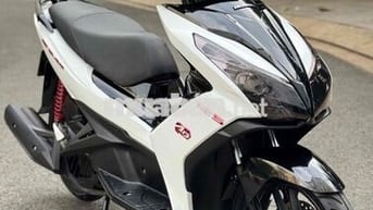 💥Honda AB 125 BSTP nguyên zin đẹp leng keng