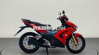 HONDA WINNER V3 2022 CHÍNH CHỦ