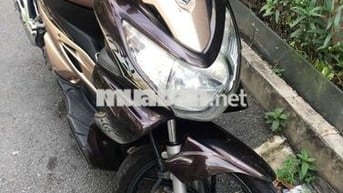 Hayate 125 nhật xe zin nguyên cực ngon. Về đi ngây