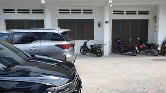 Nhà cho thuê nguyên căn 1 trệt 1 lầu, 55m2, 10tr, XVNT, Bình Thạnh