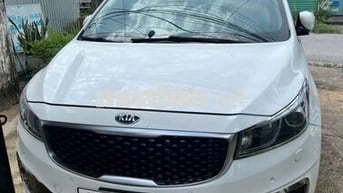 33 2018 2.2 DATH - 100000 km