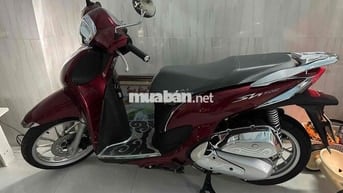Cần bán SH mode 2024 mới chạy 1.000km
