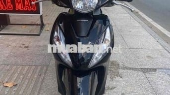Vision 2022 Bs Thành Phố