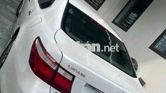 Lexus LS 20*** km