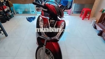 Hết yêu, tiễn em ra đi