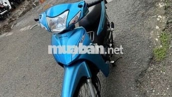 Honda Wave BSTP Chính chủ, Có Bảo Hành