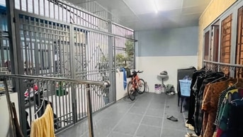 Ảnh đại diện