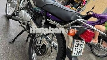 bán win như hình máy êm bốc biẻn tươi  xe đồ nhiều