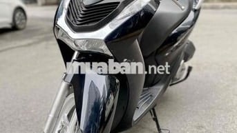 150 CBS 2020 - 68tr - zin đẹp - giấy tờ có đủ