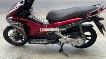 Cần thanh lý Airblade 2012
