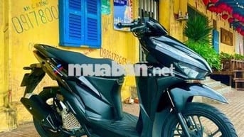 Vario 150i 2020 Biển 60 chính chủ