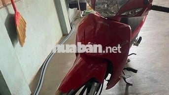 Wave 110 2019 chính chủ từ đầu