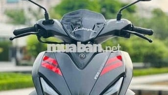 BÁN NVX155CC CHÍNH CHỦ CÔNG CHỨNG