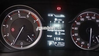 Suzuki XL 7 2023  - 32000 km