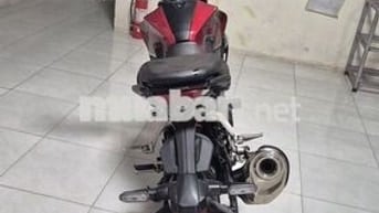 Honda CB 300R 2019 xe lướt chính chủ