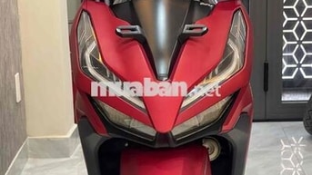 Honda Vario 150cc ! 2021 . ĐK 29/12/2020. Bstp