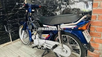 Em cần bán Dream HQ dọn full mới BS đẹp