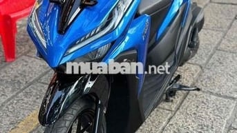 Vario 125 2019 Xanh Candy Đẹp Keng Chính Chủ 😍😍