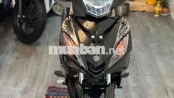 Ex côn tay xuống áo máy 57kck nòng zin nợ xấu 10tr
