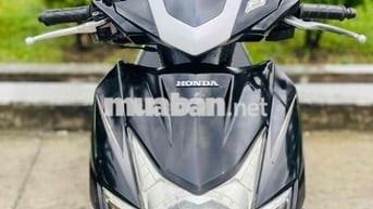 🌈 cầm đồ thanh lí ab 2010 fi bs : Tp