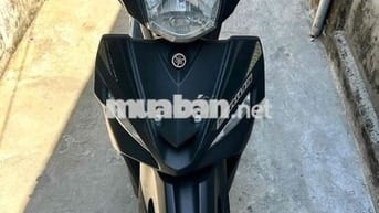 không còn nhu cầu sử dụng nên bán xe