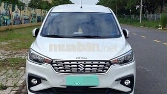 2020 Sport - 32000 km