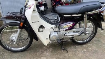 super 2006
