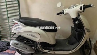 Bán Yamaha Nozza ĐK 2016 chính chủ như mới