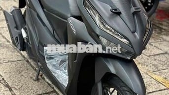 Vario 150 2020 Nguyên Zin Chính Chủ Sang Tên