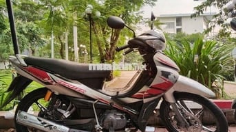 THÁI NGUYÊN CON, MÂM ENKEI ĐĨA RIN, BS ĐỒNG THÁP