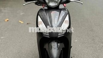 vison đk2020 sc 2019 xe đẹp máy móc zin êm