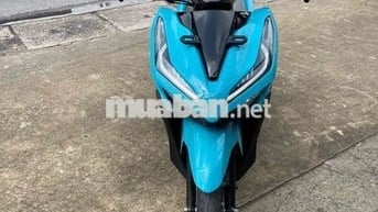 Vario 125 2022 chính chủ 60 có bán trả góp