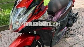 Yamaha Nouvo 5 2013 Bs Hậu Giang