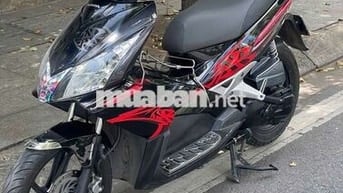 air blade Thái Fi 2011 zinnguyên bản mới 90% Bstp