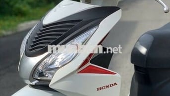 vision 2019 smarkey có bán trả góp