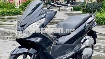 🔥 BÁN HONDA PCX ĐÈN LED_125 CHÍNH CHỦ MÁY CHẤT