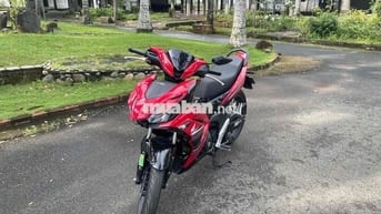 Bán xe Winner X 2022