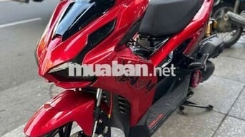Air blade 125 4val 2023 mới 90% Bstp chính chủ