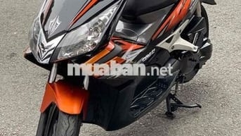 Air blade 2010Fi up full thái bstp xe đẹp máy zin