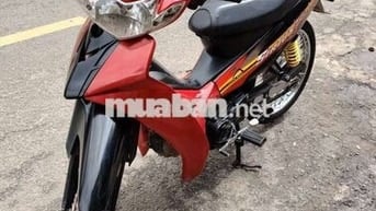 Nhà có con sirut 50cc cần bán