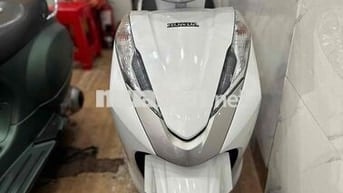 Honda Lead 125 Đời 2013 . BSTP Chính Chủ