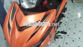 Yamaha Ex RC nguyên zin chính chủ
