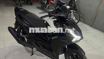 ab125 4val