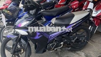 Ex 207. Có trao đổi tất cả các loại xe
