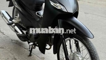 honda wave a110 dk 2023