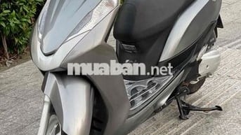 Honda Lead 125cc xe đẹp máy zin
