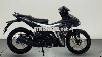YAMAHA EXCITER 2022 CHÍNH CHỦ