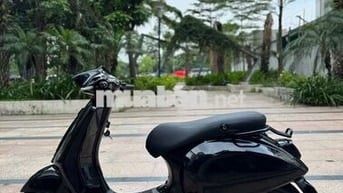 Sprint 3vie lên bưởng iget và nhiều đồ chơi đẹp