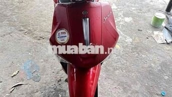 cần ban xe đẹp May êm