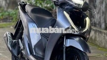 SH 150i CBS 2017 ( GÓP BAO NỢ XẤU )